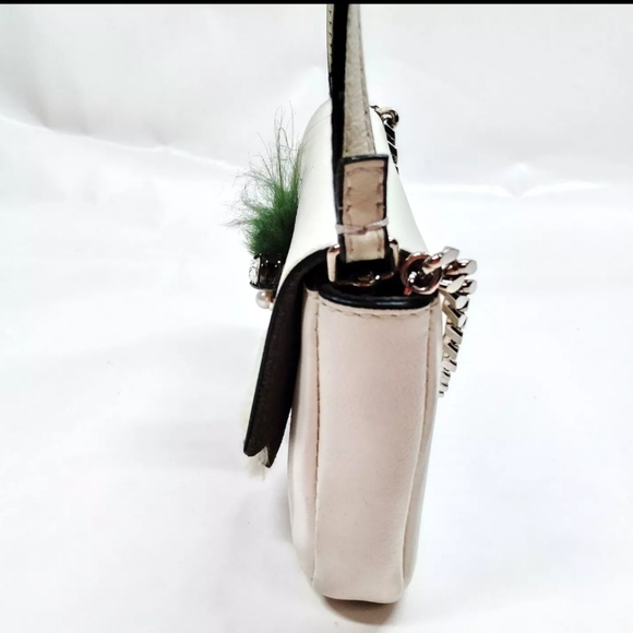 Fendi Monster Crossbody Bag - Picture 7 of 13